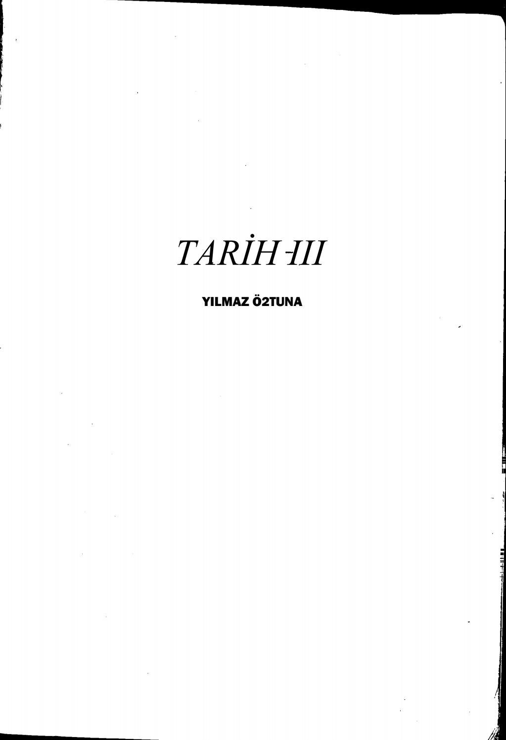 Ahmet taÅaÄıl kök tengrinin çocukları by Ãntaç güner issuu