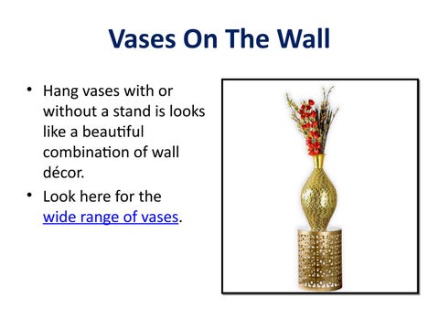 Great Wall 软装 ideas 第 10 页