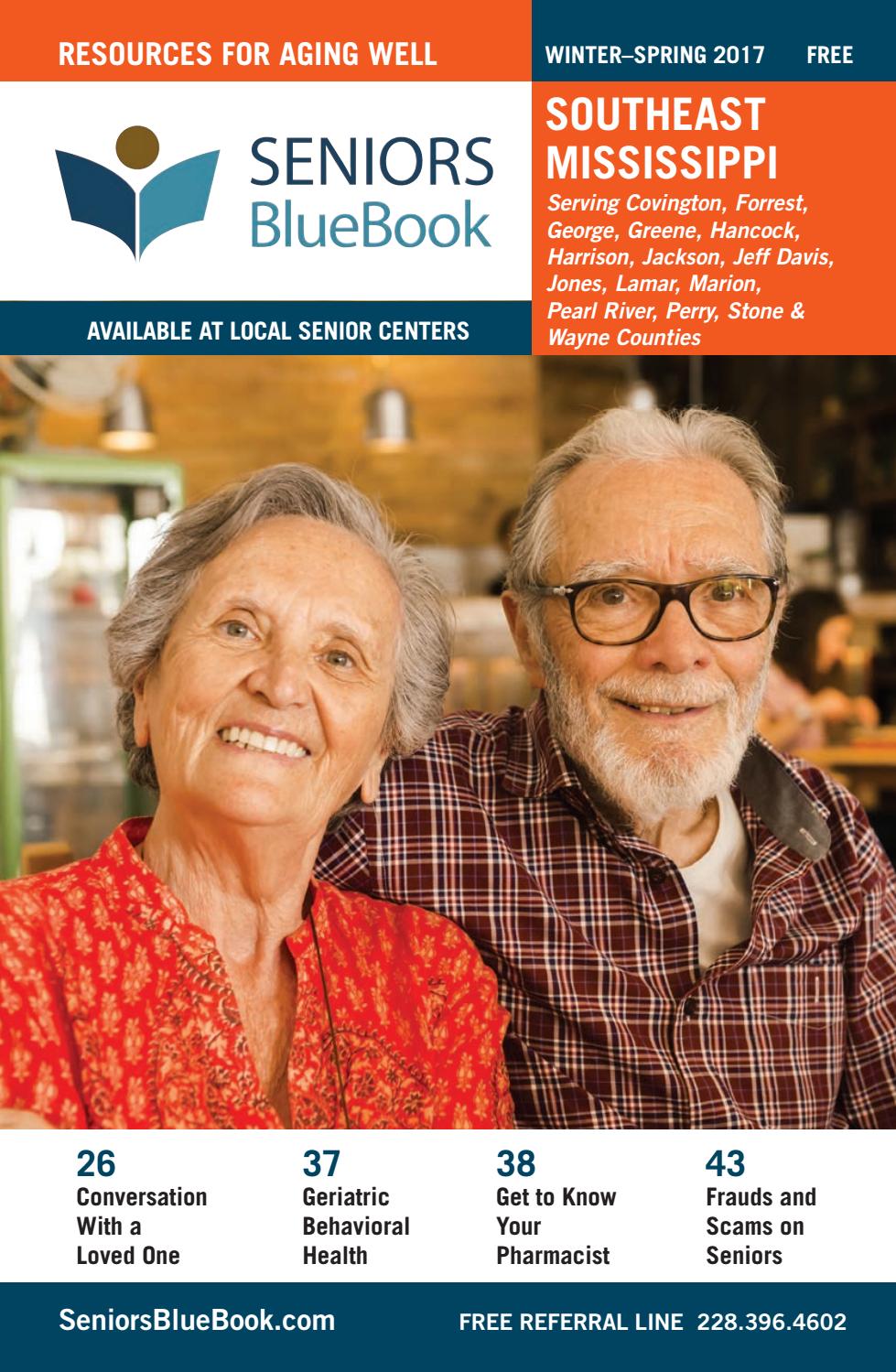 Adult care centers in hattiesburg ms Adult care centers in hattiesburg ms