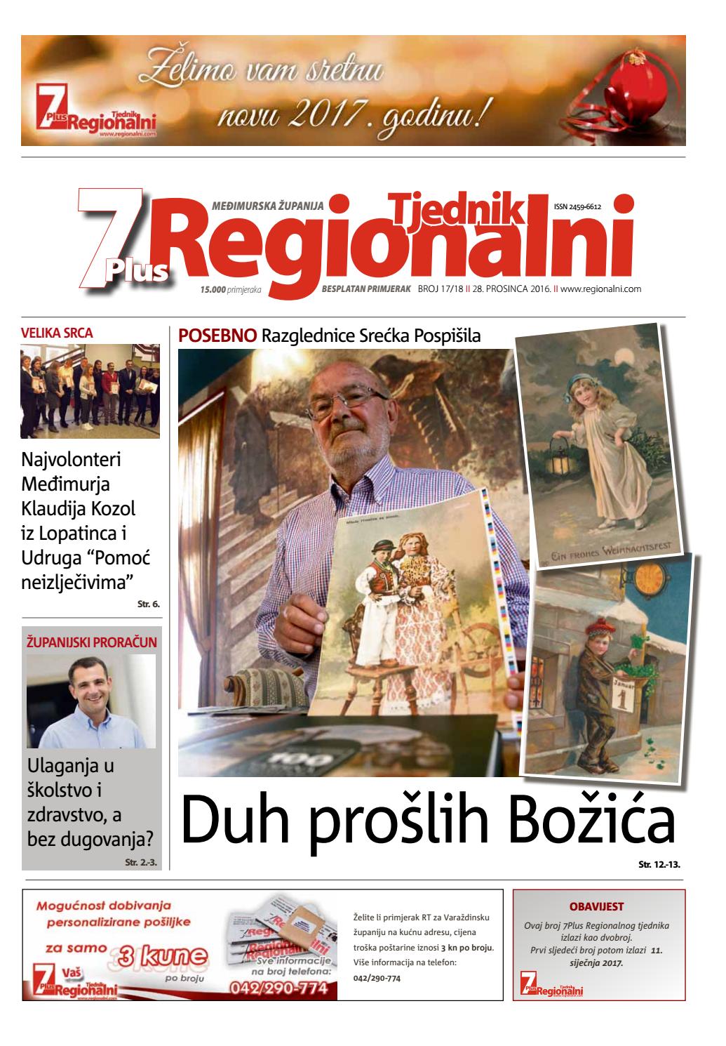 Izlazi s dečkom inženjera