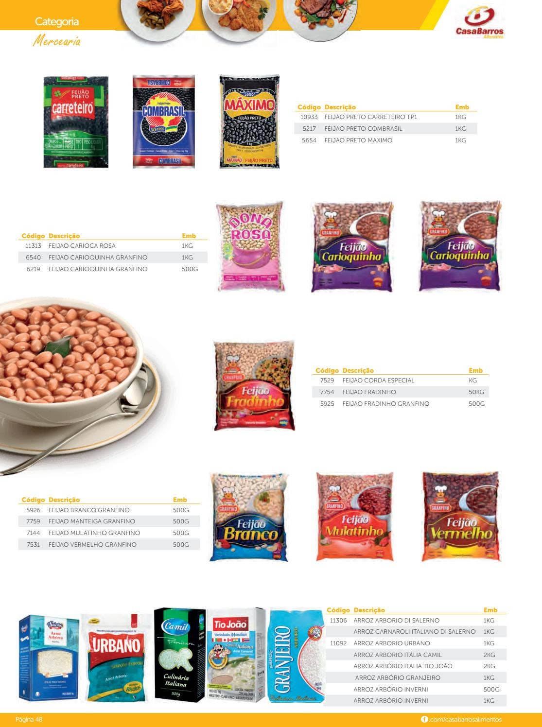 Issuu, image size:1115x1496