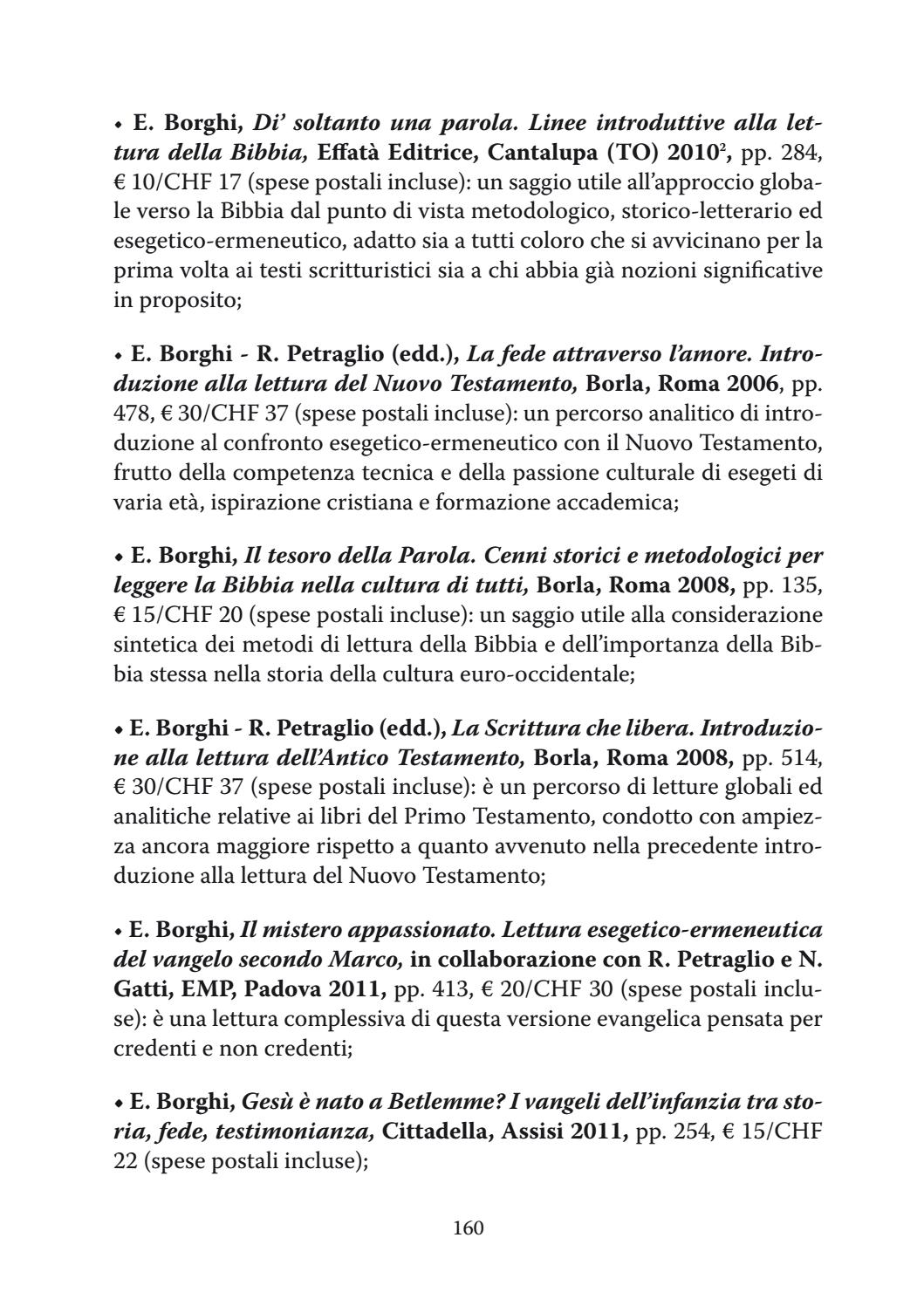 Mono19 By Absi Issuu