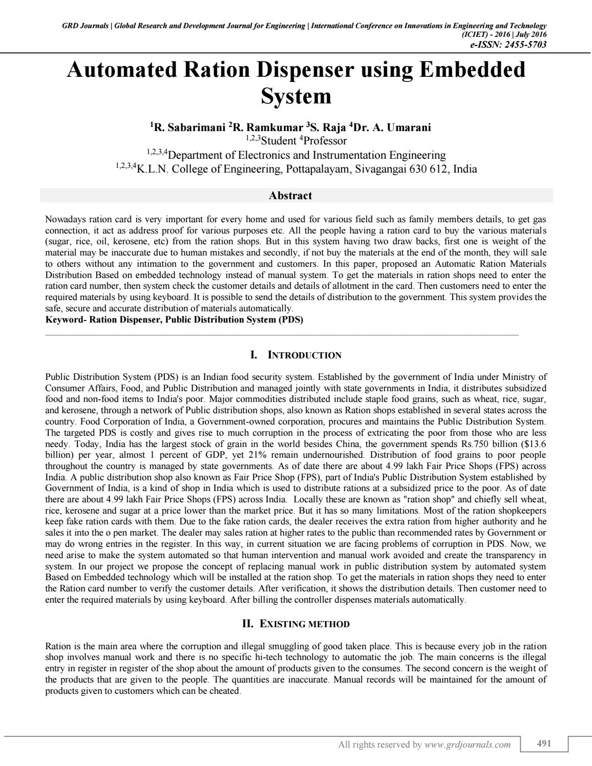 sle for report sle abstract for report 28 images report abstract sle sle for report sle abstract for report 28 images report abstract sle