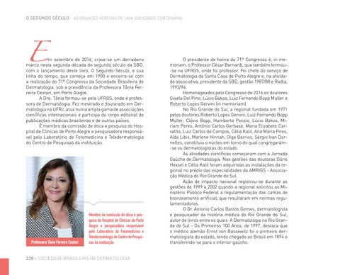 Page 223