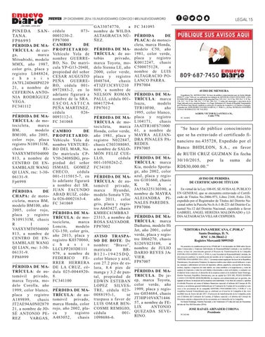 Page 15