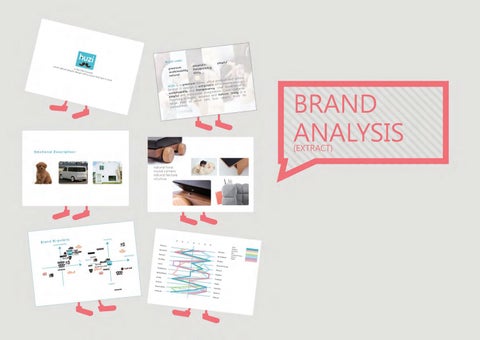 Cindy Chan product design portfolio 2016 UPDATED 第 18 页