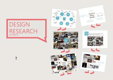 Cindy Chan product design portfolio 2016 UPDATED 第 19 页