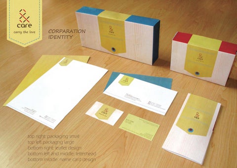 Cindy Chan product design portfolio 2016 UPDATED 第 24 页
