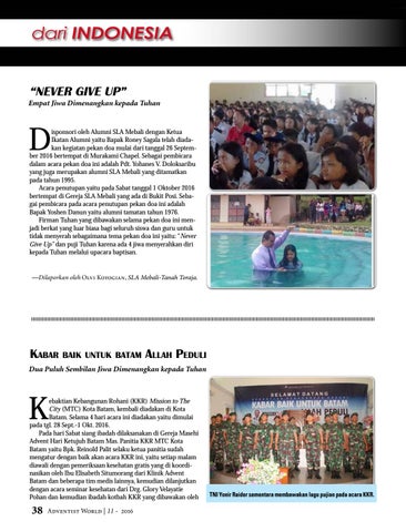 Page 38