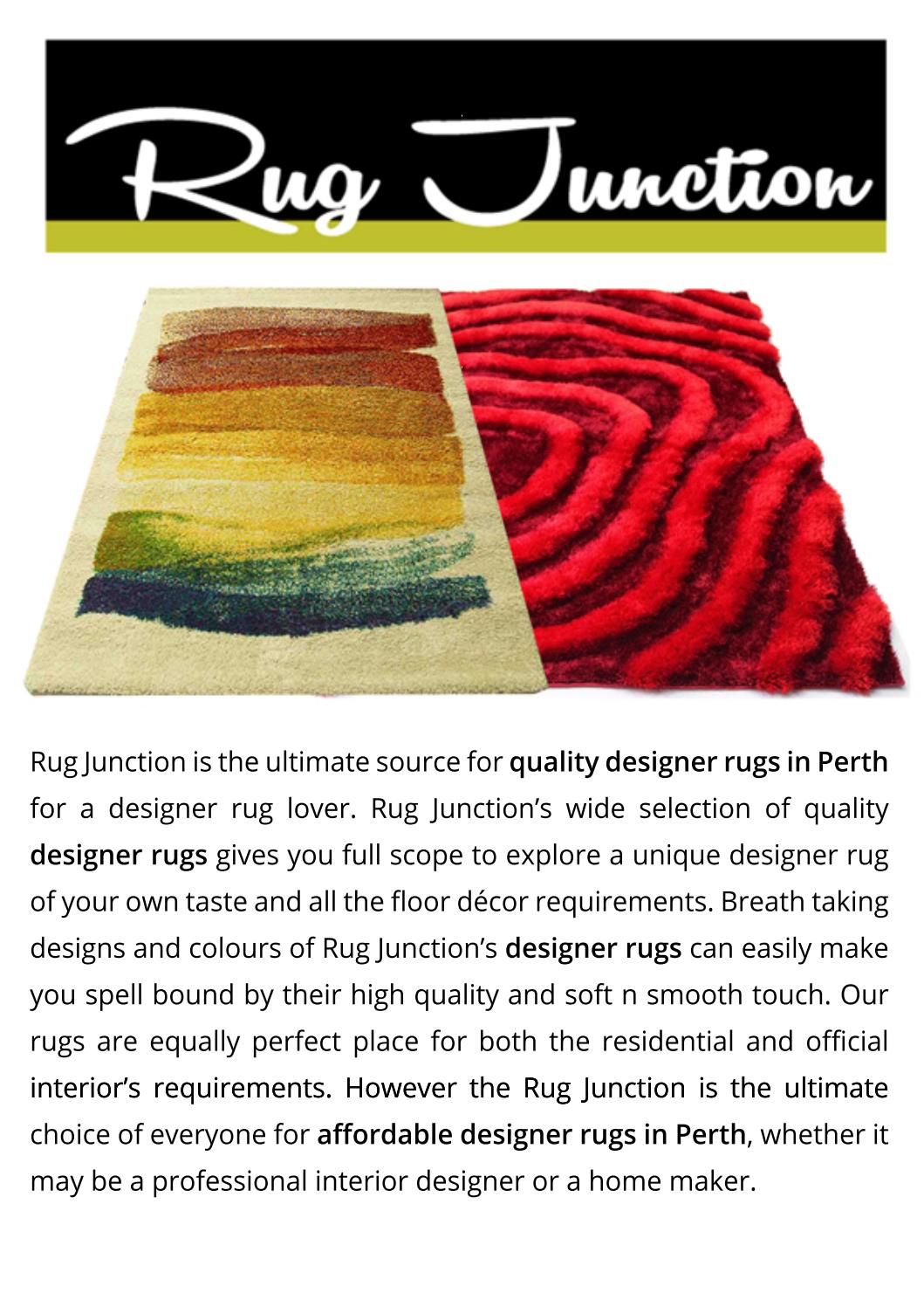 Affordable Rugs Perth Bryont Rugs and Livings