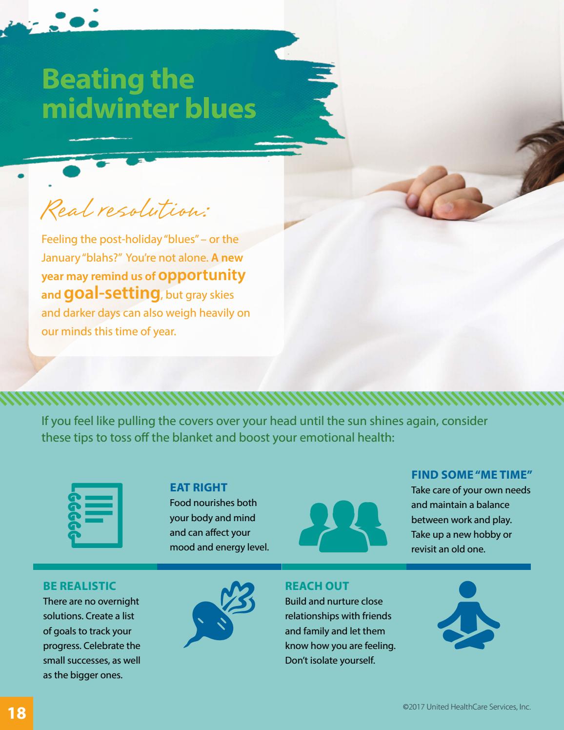 Umr A Unitedhealthcare Company thedesignandmarketingco Umr A Unitedhealthcare Company thedesignandmarketingco
