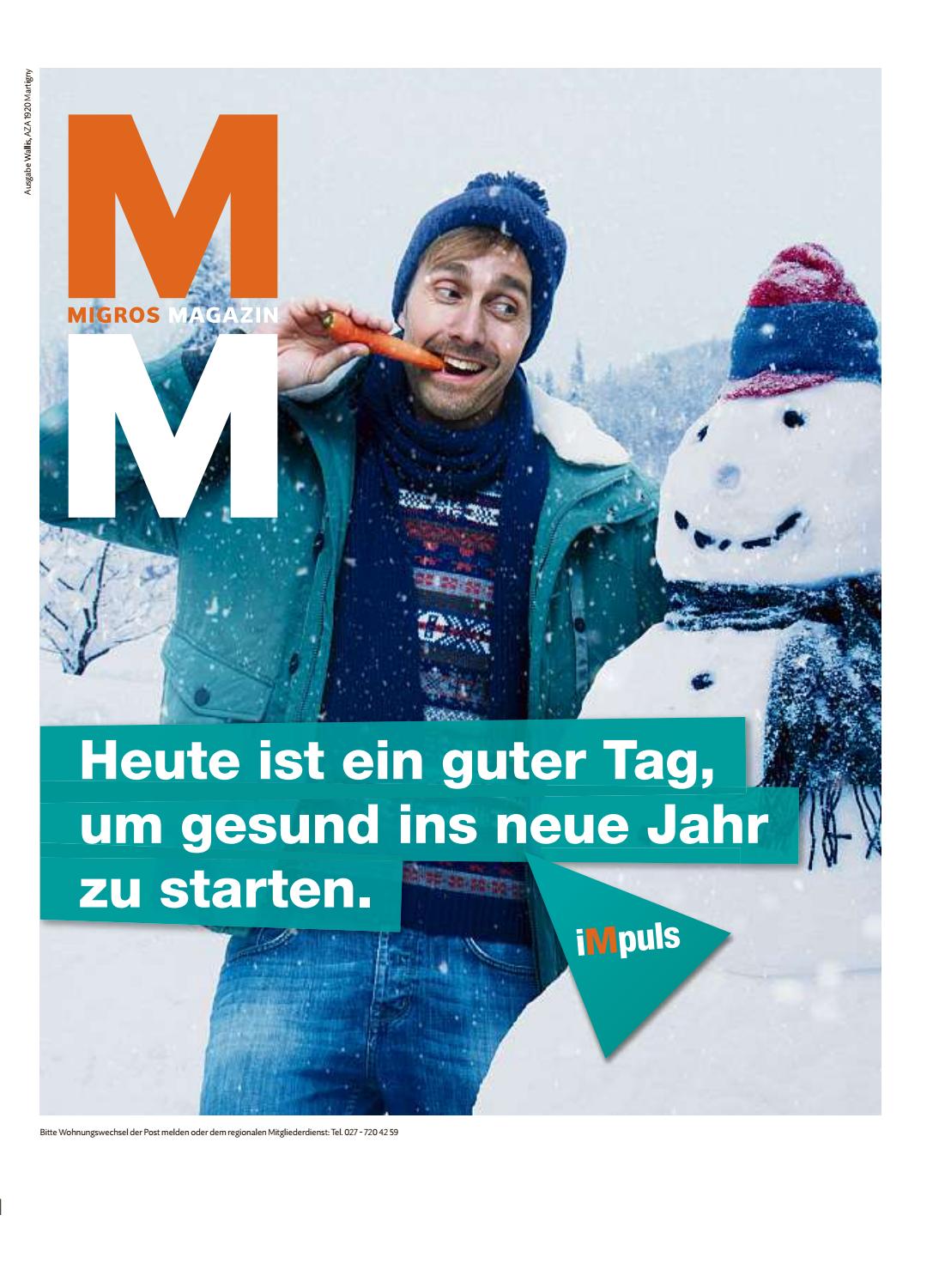 welches sternzeichen passt zu steinbock mann gossau welches sternzeichen passt zu steinbock mann gossau