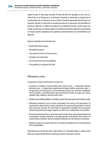 Page 248