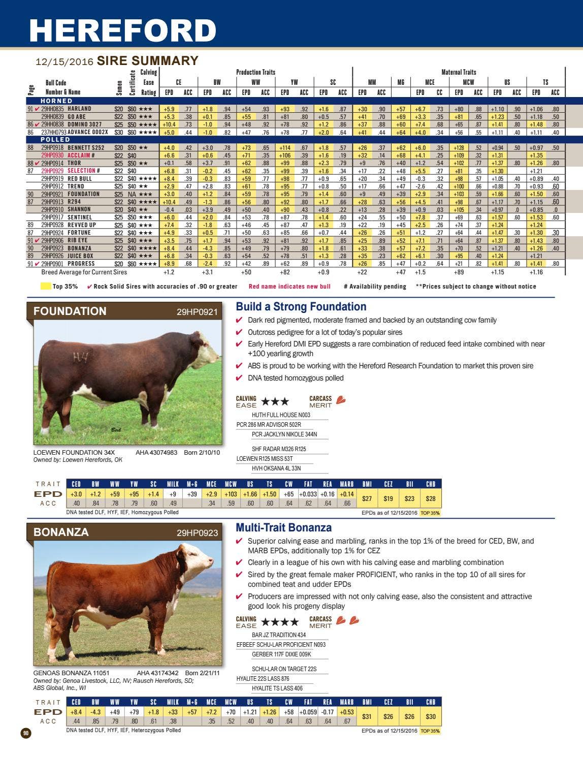 COWページ！ 牛｣のノベルティーペーパークラフト。楽しいペーパークラフトを
