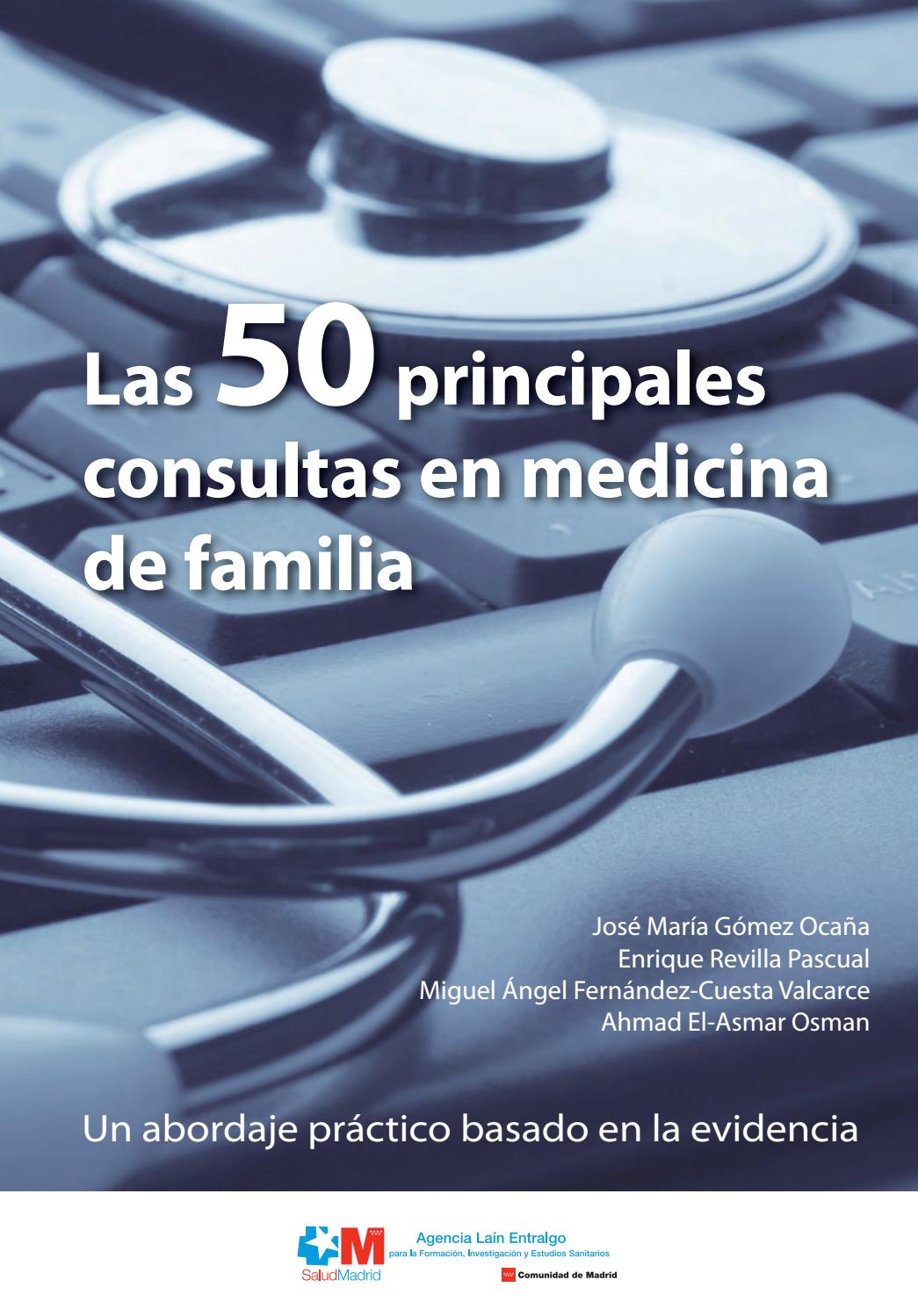  Parches para el dolor de cuello, parches de yeso herbario para  calentar la vértebra cervical, parches para el dolor de cuello, parches de  calor (6 piezas) : Salud y Hogar