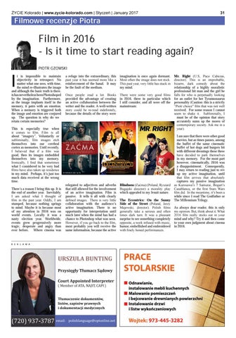 Page 31