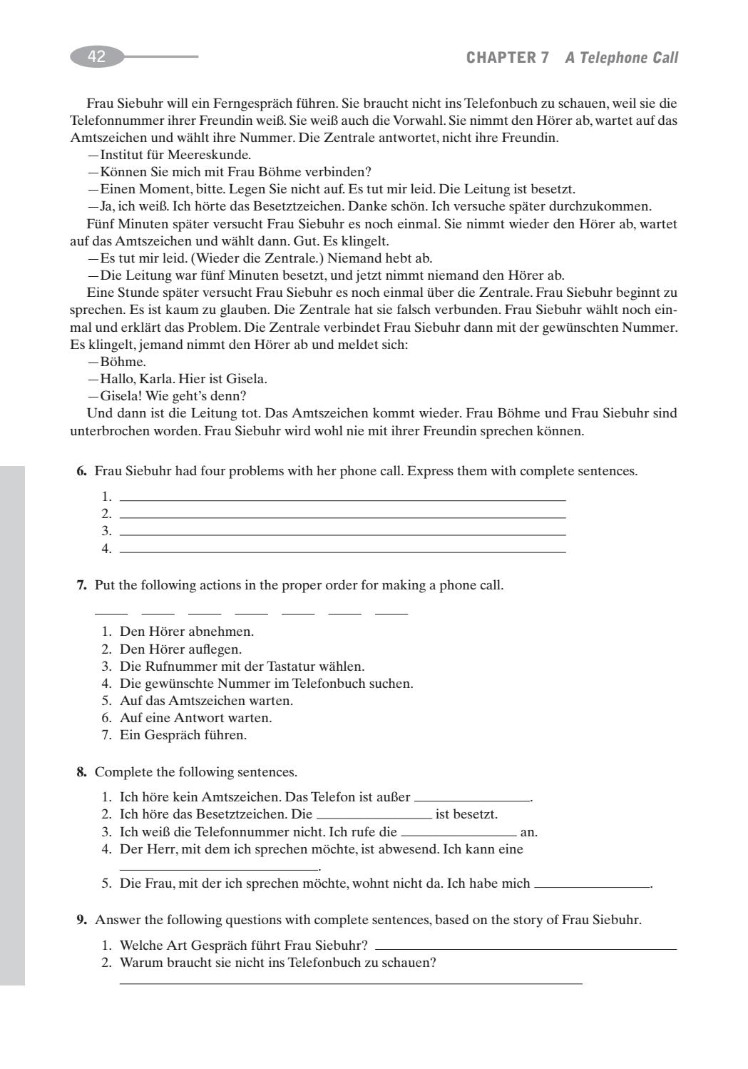 Ich kann nicht abnehmen pdf editor Ich kann nicht abnehmen pdf editor
