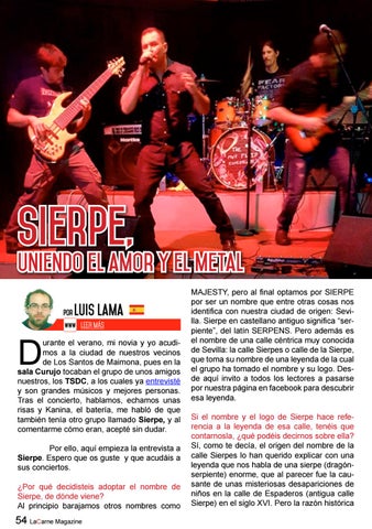 Page 54