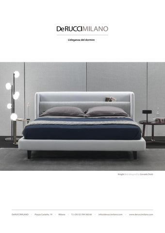 CASUM 家具目录 · – N. 5 Arredamento, 室内 design, architettura – Salone del Mobile di Milano 2016 – iSaloni 第 22 页