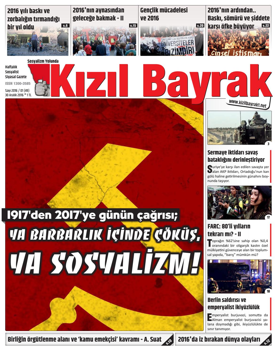 Su şişesi durdurma’ oyunu 2016’ya damgasını vurdu Su şişesi durdurma’ oyunu 2016’ya damgasını vurdu