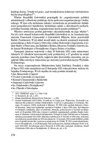 Page 180