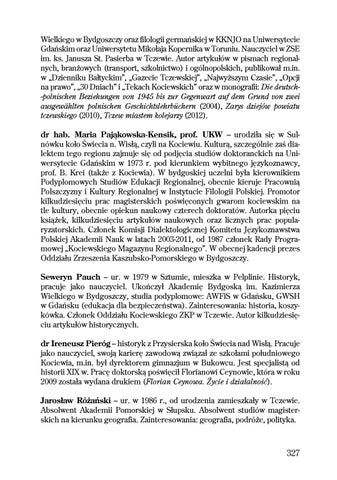Page 329