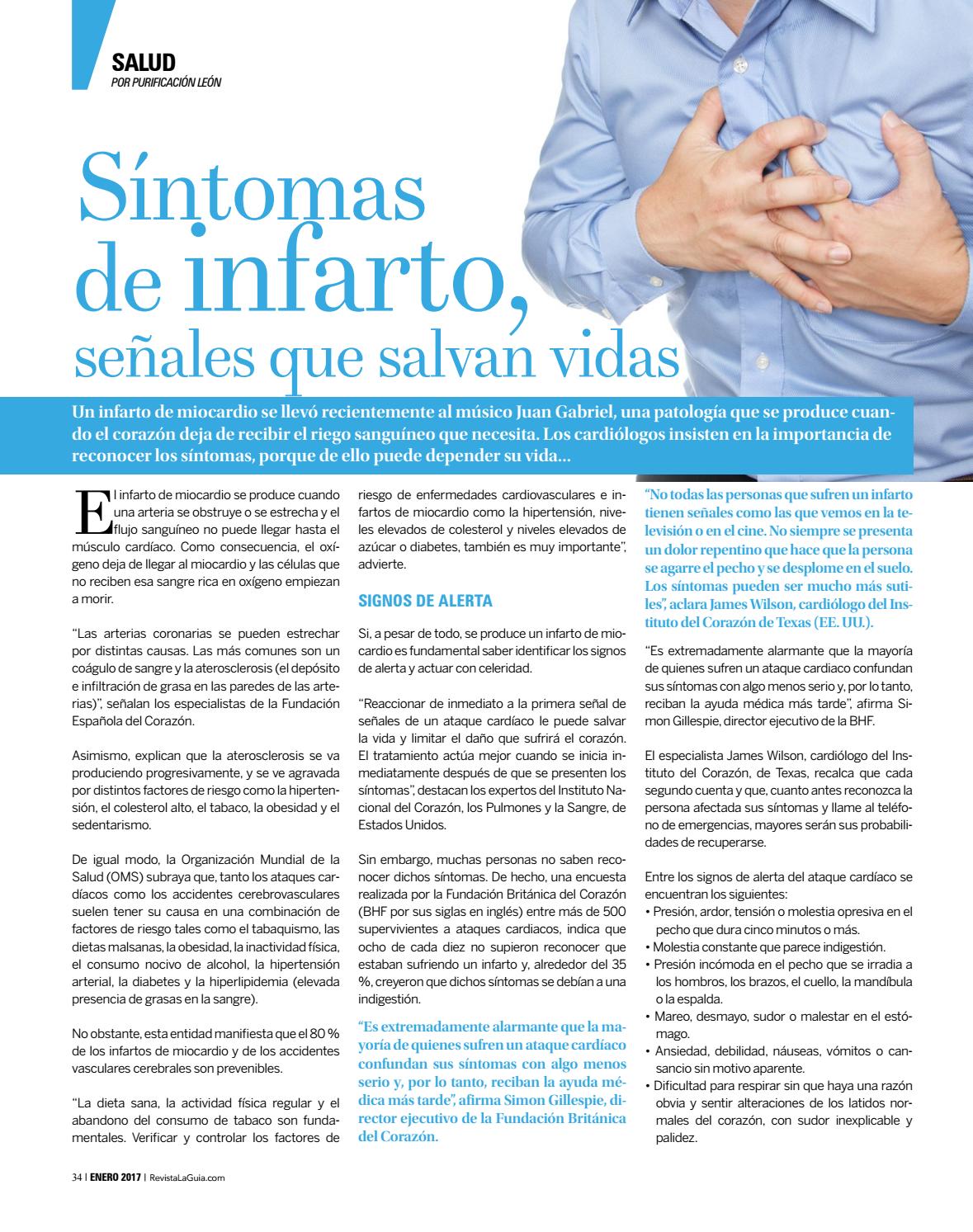 Fundación británica del corazón de la presión arterial