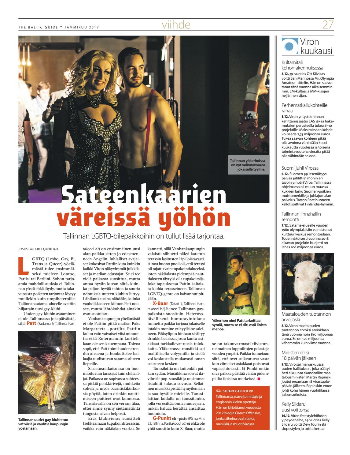 lesbo anaali möllöttää porno