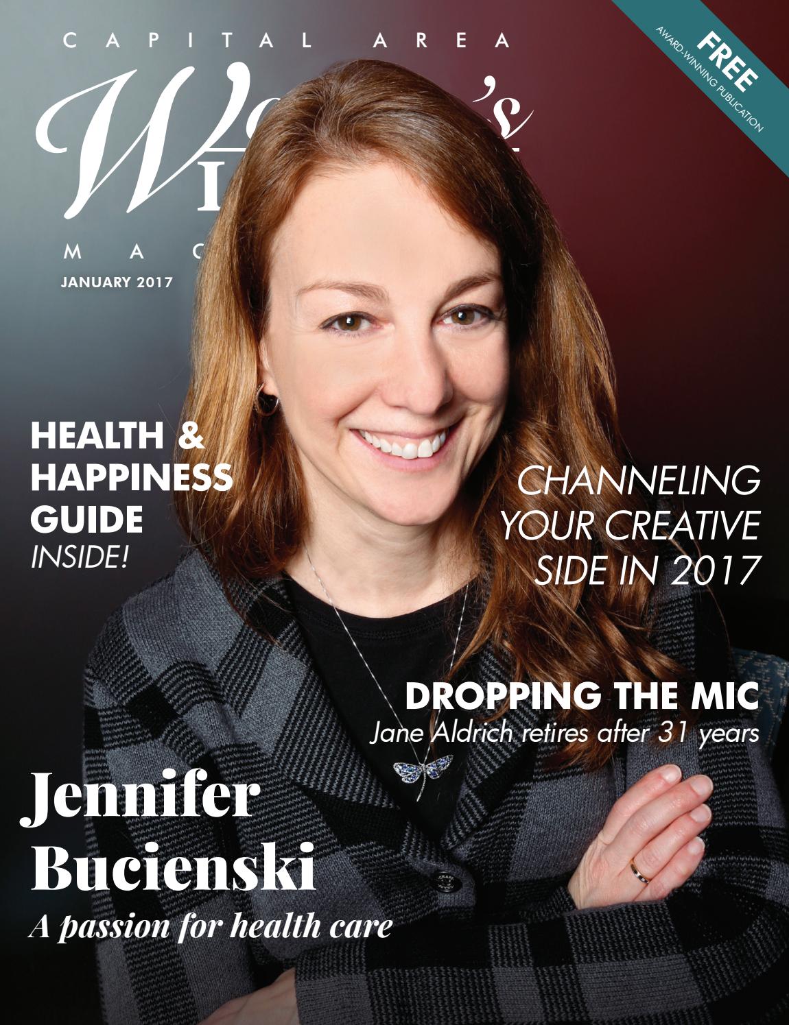 Sally Babbitt's Instagram, Twitter & Facebook on IDCrawl