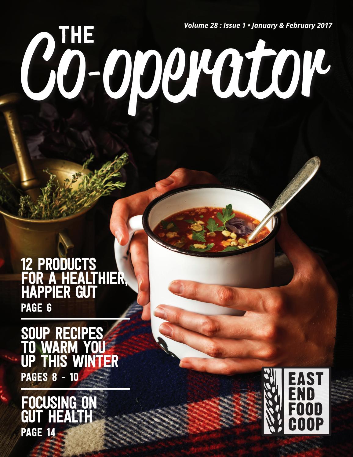 the-co-operator-january-and-february-2017-by-east-end-food-co-op-issuu