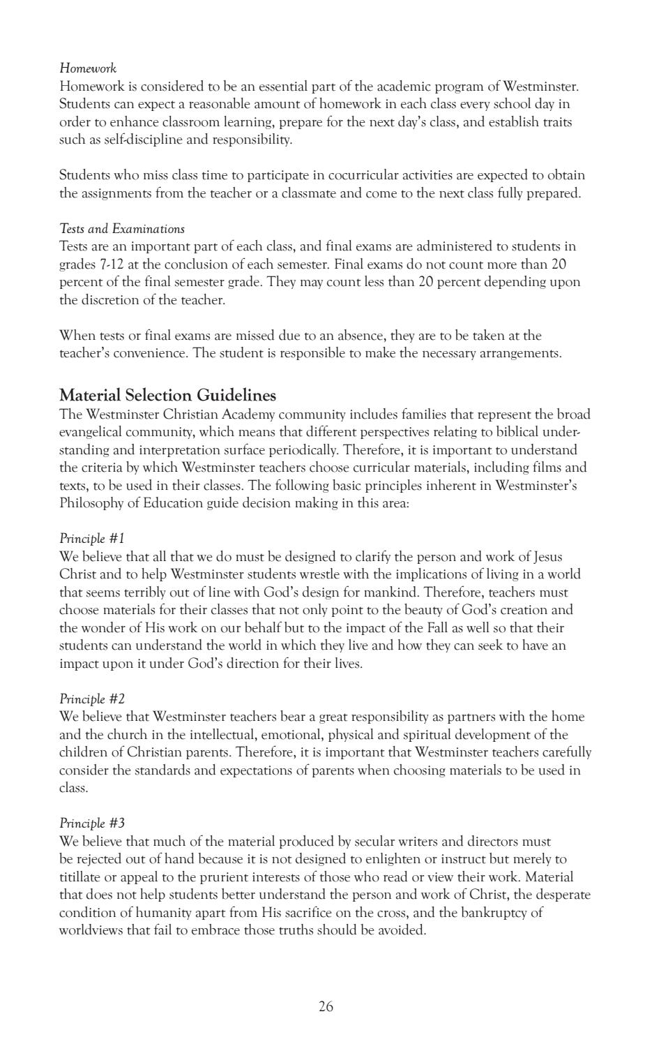 robert frost lc essay