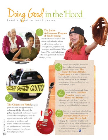 Page 30