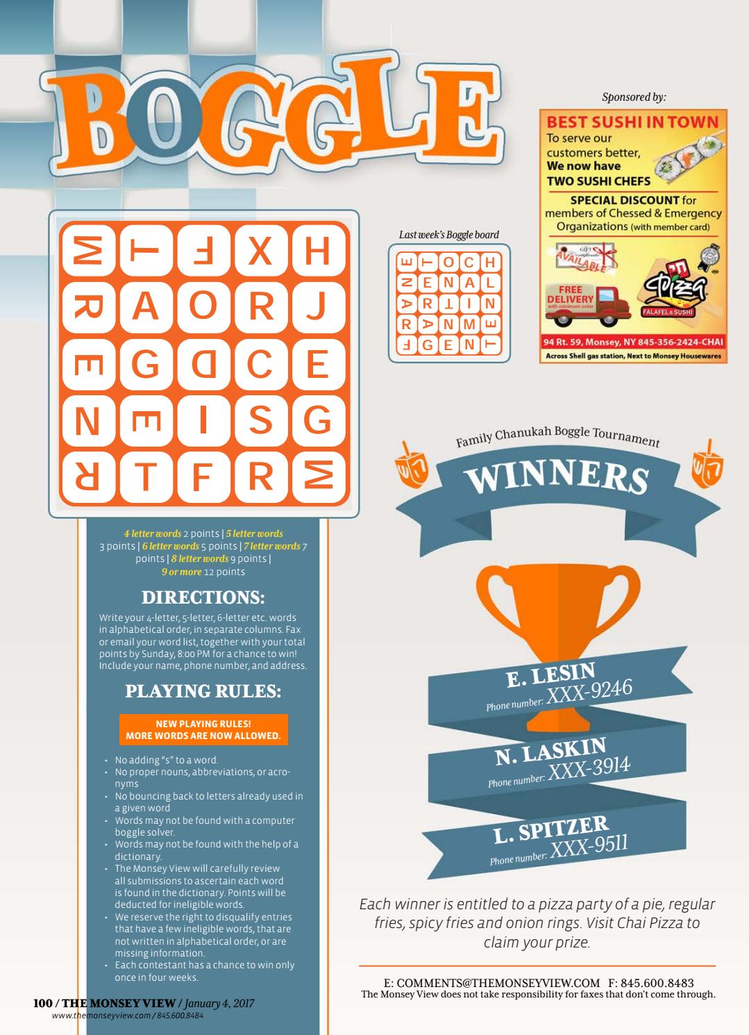 100 Pics Answers and Cheats All Levels 100 Pics Answers and Cheats All Levels