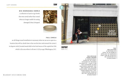 'coming soon' signage strategy 第 8 页