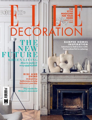 The 8 Best Online Magazines For Those Who Love Decor Crafts And Will 787 Program Ever Show An Overall Profit Ysts Grow More Skeptical The Seattle Times
