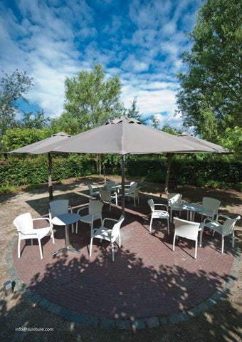 Buru Umbrellas 第 10 页