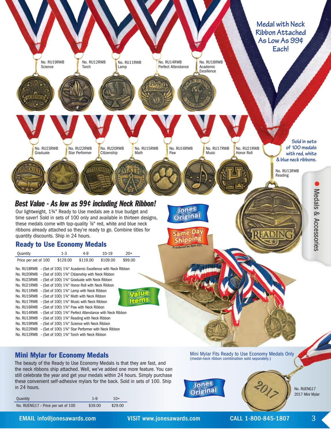 2017 jones school supply master catalog by brandon haltiwanger Issuu