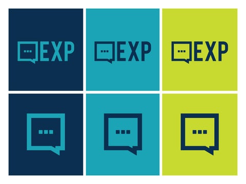 Brandbook - Agência Exp 第 15 页