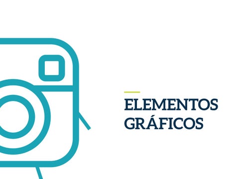 Brandbook - Agência Exp 第 16 页