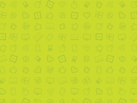 Brandbook - Agência Exp 第 2 页