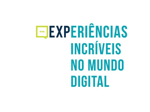 Brandbook - Agência Exp 第 3 页