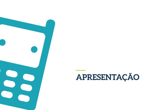 Brandbook - Agência Exp 第 6 页