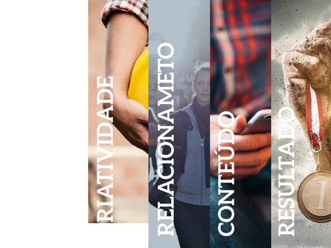 Brandbook - Agência Exp 第 9 页