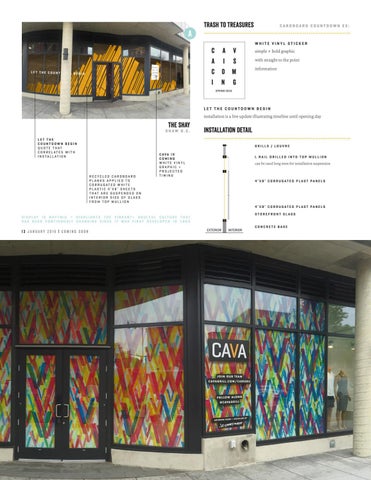 Experience Design Manager 第 13 页