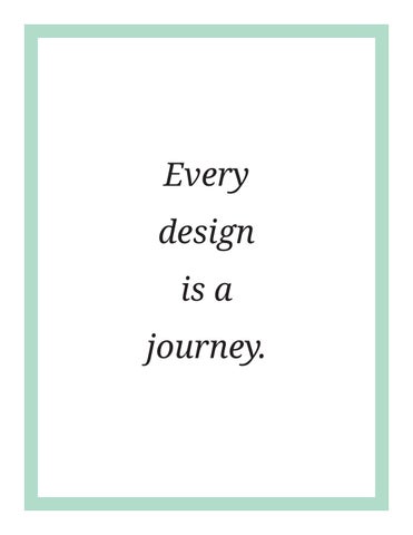 Experience Design Manager 第 16 页