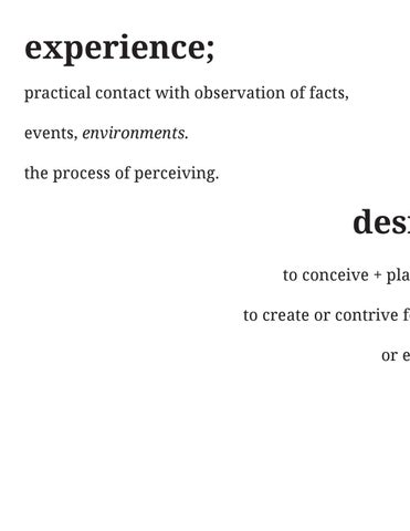 Experience Design Manager 第 2 页