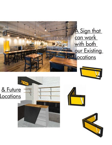 Experience Design Manager 第 7 页
