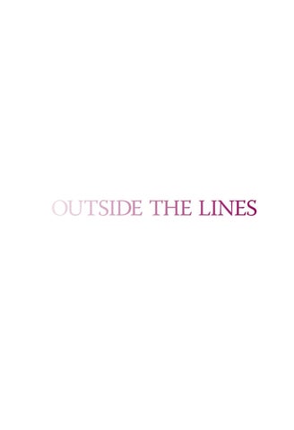 Outside the Lines 第 3 页