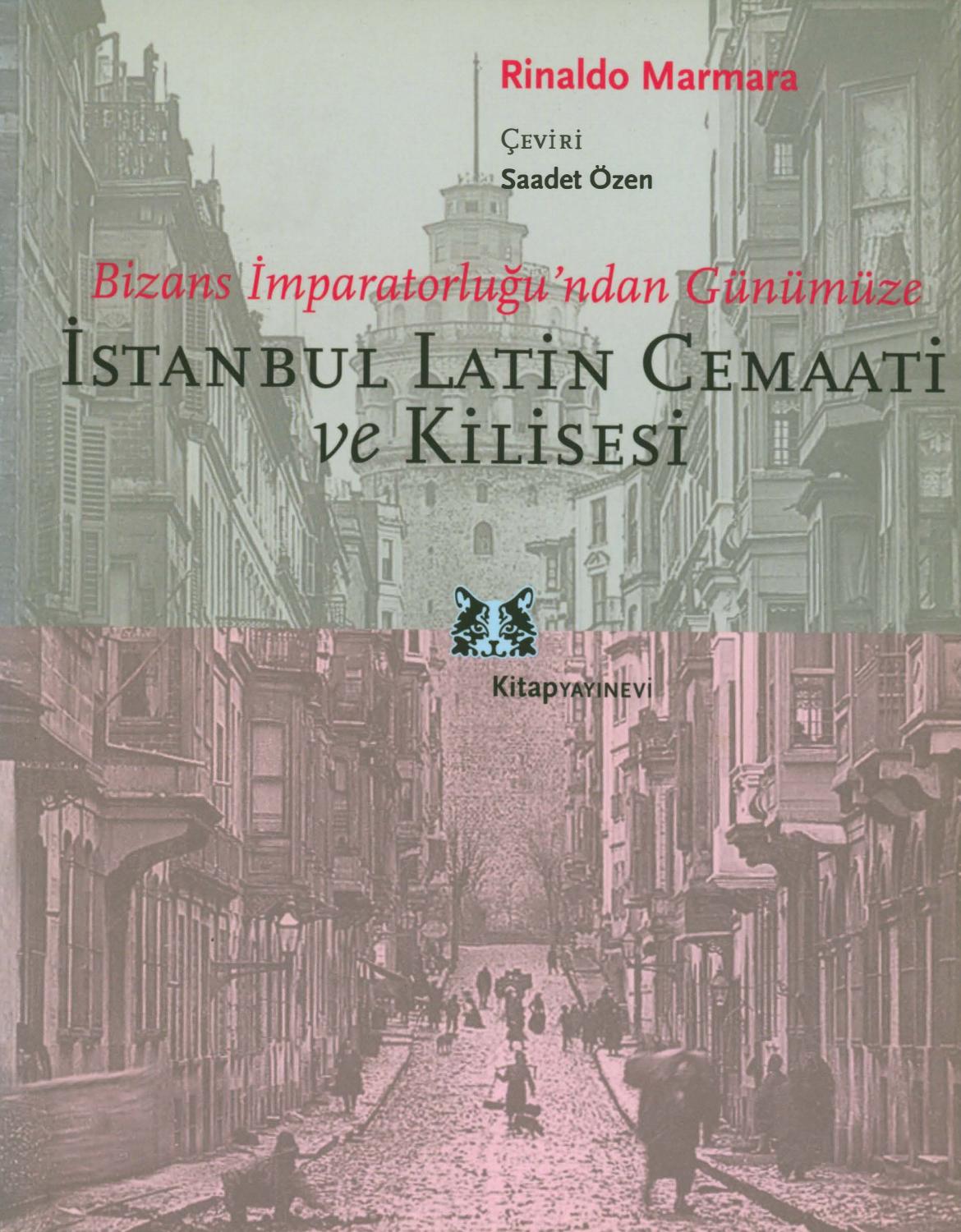 Bir kilise çizmek için: kısa bir talimat Bir kilise çizmek için: kısa bir talimat