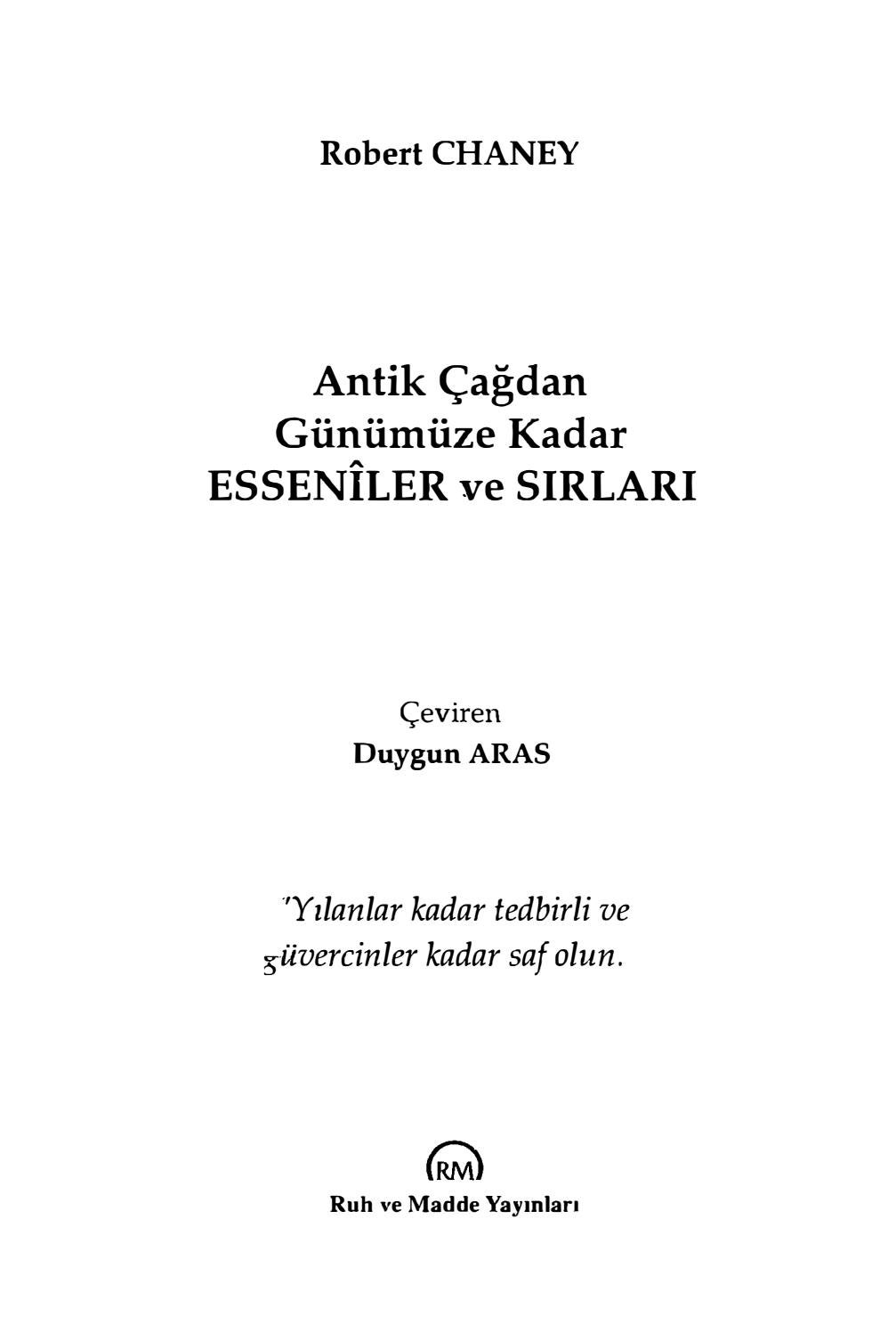 Robert. İlk isim. Değer. Ismin özellikleri Robert. İlk isim. Değer. Ismin özellikleri
